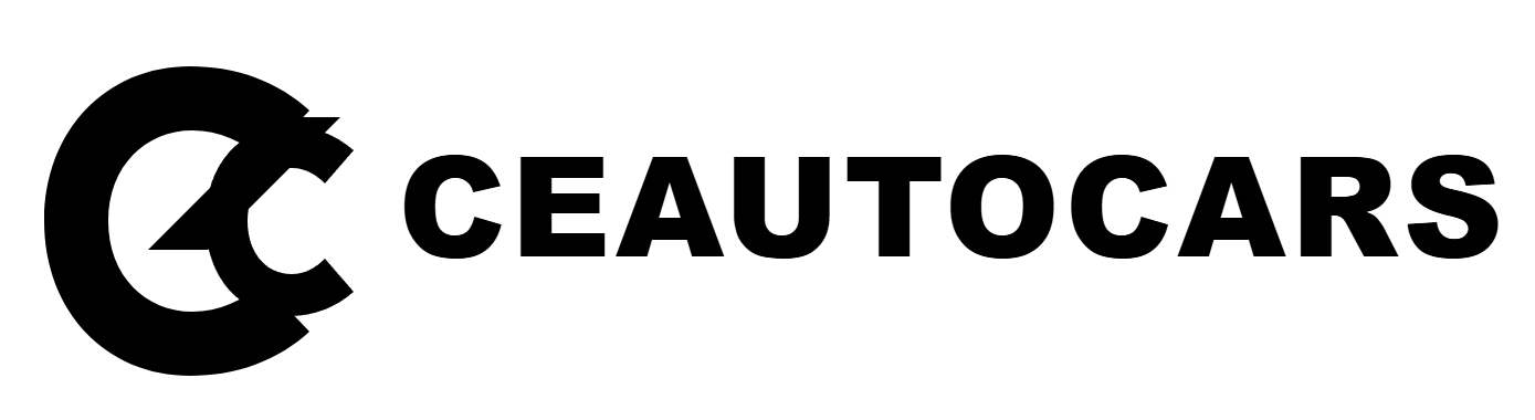 Ceautocars