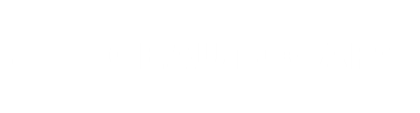 Ceautocars
